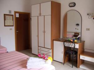 Hotel Haway