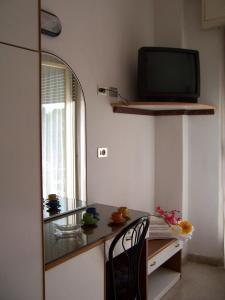 Hotel Haway