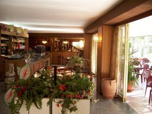 Hotel Haway