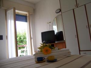 Hotel Haway