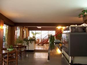 Hotel Haway