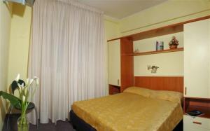 Hotel Terrazzo