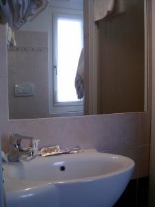 Hotel Terrazzo