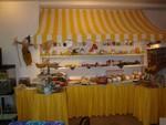 Hotel Ciao Bed & Breakfast