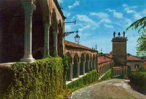 Hotel Ciao Bed & Breakfast