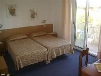 Hotel Ciao Bed & Breakfast