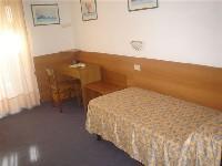 Hotel Ciao Bed & Breakfast