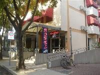 Hotel Ciao Bed & Breakfast