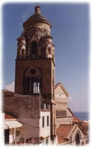 L'Antico Convitto