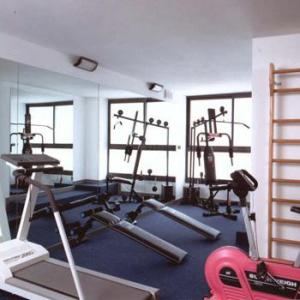 Best Western Hotel Nettunia