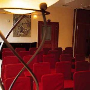 Best Western Hotel Nettunia
