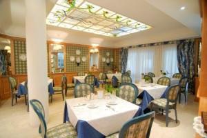Business Resort Parkhotel Werth
