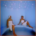 Hotel Garni Arnica