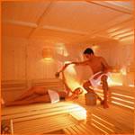 Hotel Garni Arnica