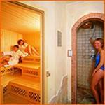 Hotel Garni Arnica