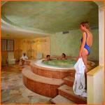 Hotel Garni Arnica