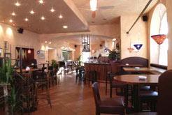 Albergo Cavallino s'R?ssl