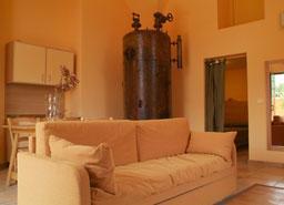 Il Tabacchificio Hotel