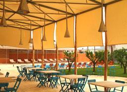 Il Tabacchificio Hotel