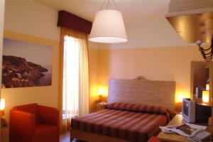 Il Tabacchificio Hotel