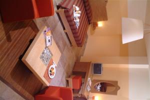 Il Tabacchificio Hotel