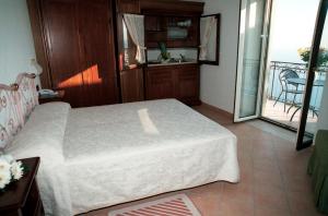 Residence Villa Degli Dei