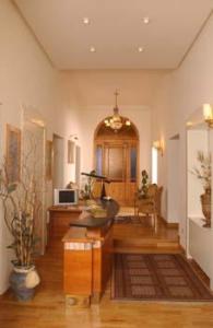 Il Gattopardo Relais