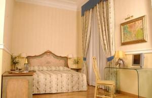 Il Gattopardo Relais