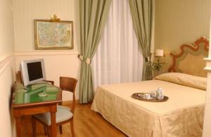 Il Gattopardo Relais