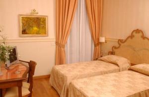 Il Gattopardo Relais