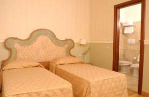Il Gattopardo Relais