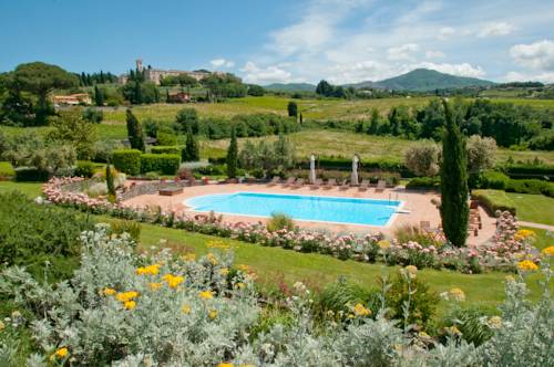 Tenuta Cusmano