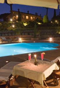 Tenuta Cusmano