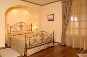 Tenuta Cusmano