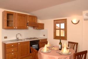 Tenuta Cusmano