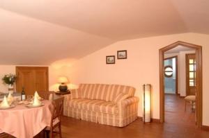 Tenuta Cusmano