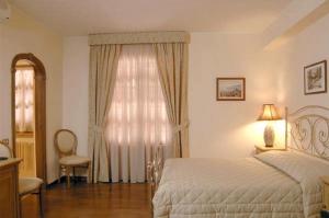 Tenuta Cusmano
