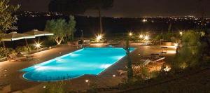 Tenuta Cusmano