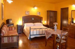 Villa Elisabetta