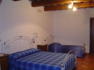 Agriturismo Il Colombaiolo