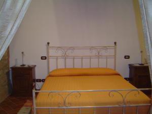 Agriturismo Il Colombaiolo