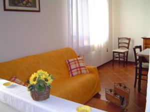 Agriturismo Il Colombaiolo