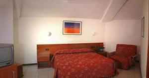 Hotel Stazione