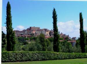 Grand Hotel Milano