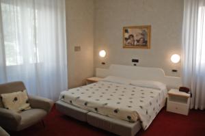 Grand Hotel Milano