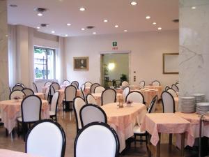Grand Hotel Milano
