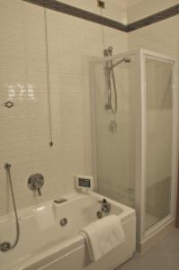 Grand Hotel Milano