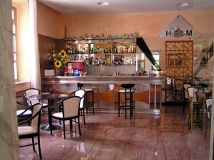 Grand Hotel Milano