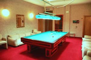 Grand Hotel Milano