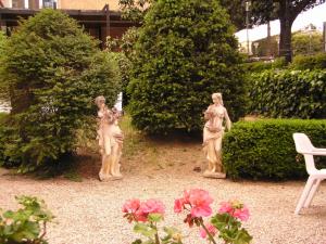 Grand Hotel Milano